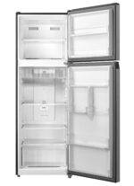 MIDEA 338Lt - Image 2