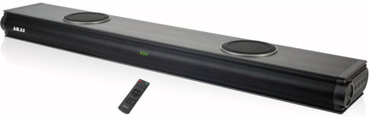 AKAI Soundbar ASB-29 - Image 1