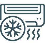 Ψύξη & Θέρμανση