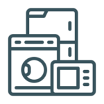 Λευκές Συσκευές