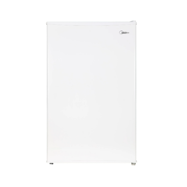 Midea Ψυγείο Μονόπορτο 93Lt