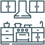 Εντοιχισμός