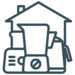 Μικροσυσκευές