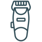 Προσωπική Φροντίδα