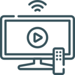 Εικόνα & Ήχος