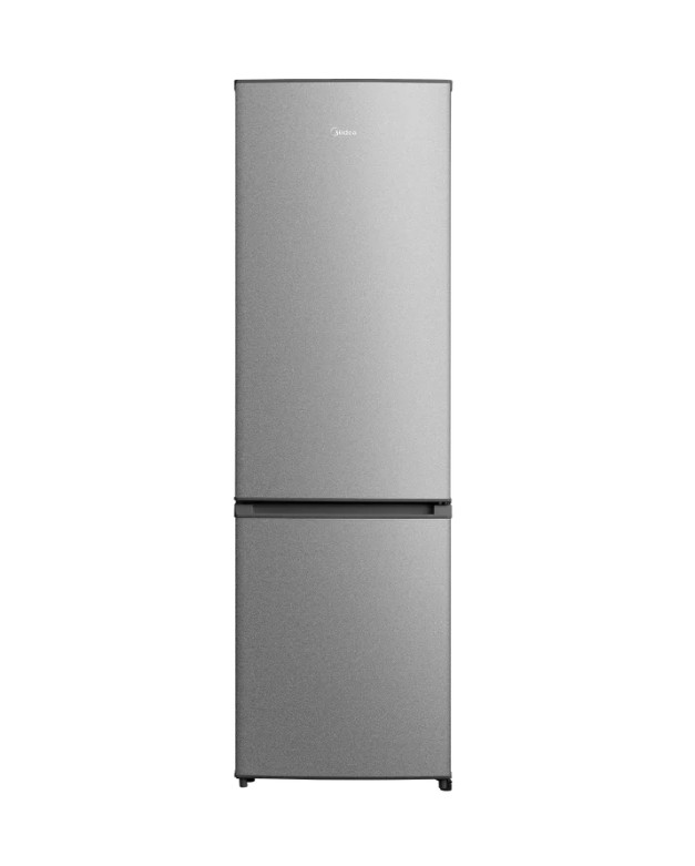 MIDEA 270Lt - Image 1