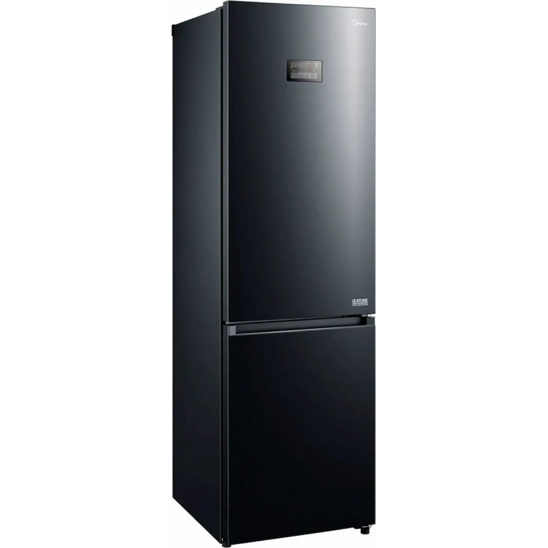 MIDEA 378Lt - Image 1