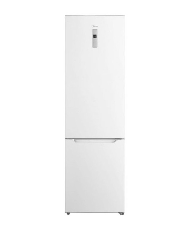 MIDEA 330Lt - Image 1