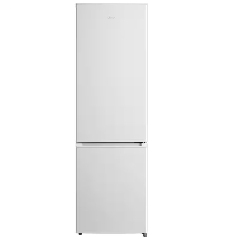 MIDEA 270Lt - Image 1