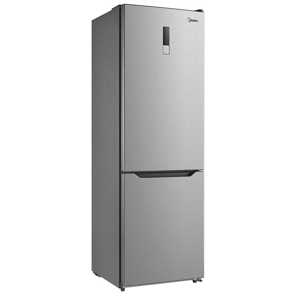 MIDEA 310Lt - Image 1