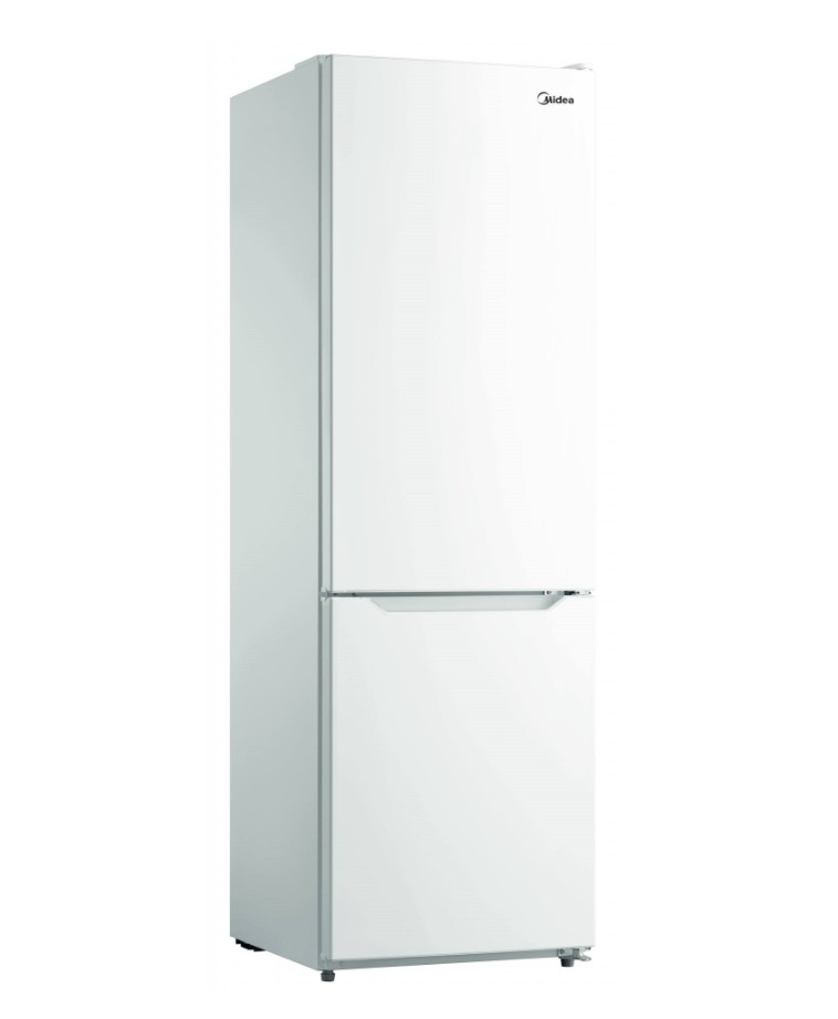 MIDEA 309Lt - Image 1