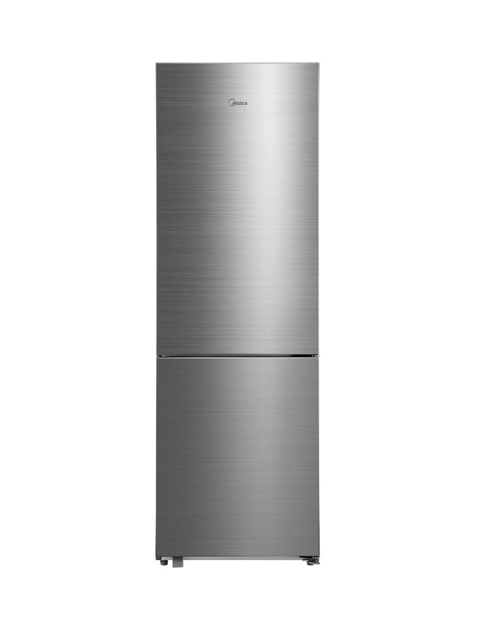 MIDEA 401Lt - Image 1