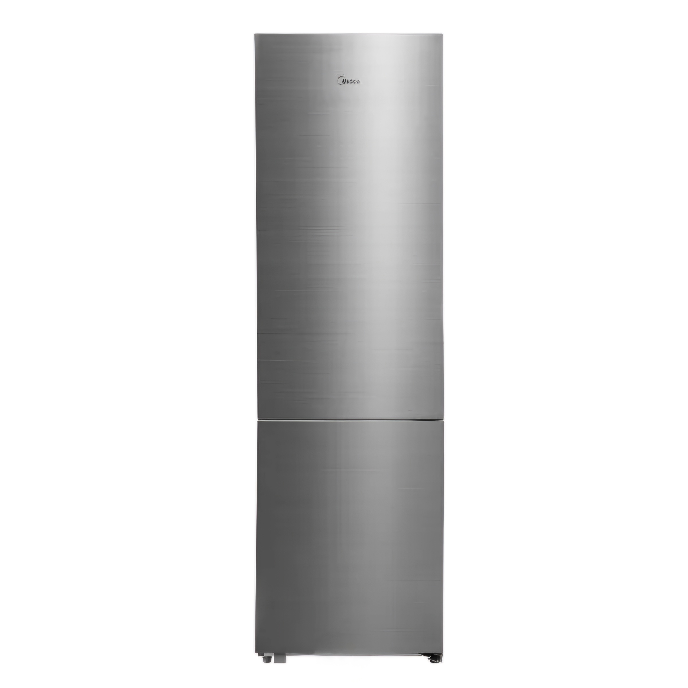 MIDEA 443Lt - Image 1