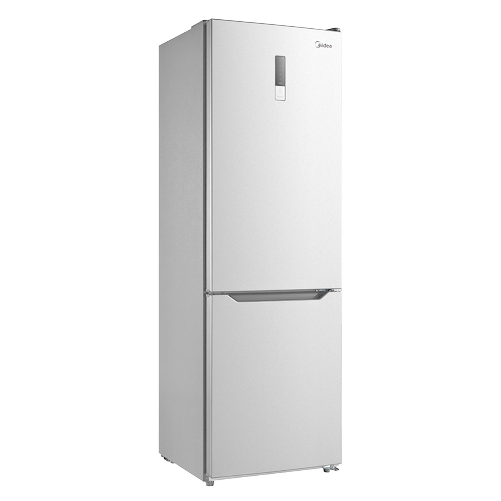 MIDEA 310Lt - Image 1